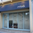 엠테이블(m_table) 이미지