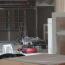 혜윰인테리어 이미지