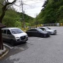 소백민박 | [⛰️소백산: 주차🚗, 코스후기(희방사-연화봉-제1연화봉-비로봉-삼가주차장)]등산초보의 소백능선 탐방기🌸