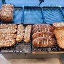 GS25 관악행운 이미지