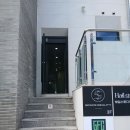 302뷰티 | 당진 수청동 체형관리 찾는다면? 스페이스뷰티 솔직후기