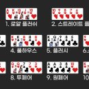로얄홀덤