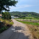 홍성부동산중개사무소 이미지