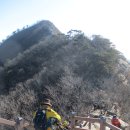 함허동천(수련장) 이미지