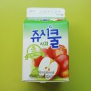 쥬시 - 안양시 동안구 평촌대로 120 | 쥬시