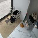 [강서구 화곡] 화곡역 속눈썹펌 ‘스튜디오 희음’ 시그니처 뷰러펌 후기