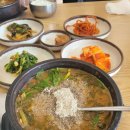 신월동061 이미지