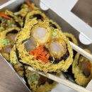 바르다김선생 이미지