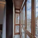 친절카인테리어 | 여행 10만원대 친절도갑+찐가성비 숙소 추천 카 엔 알렉산드레-투리스모 데 인테리어 내돈내산 솔직 후기