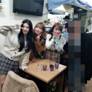골목식당 이미지