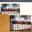 부개1동 행정복지센터 이미지