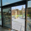상가식당 - 포항시 남구 | 상가식당