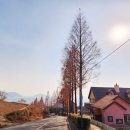 호구산 백련암 이미지