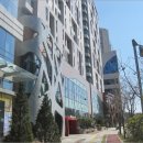 충무공동14 이미지