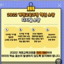 센텀서로 이미지