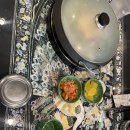 보람동_세종우체국 옆 | [세종] 보람동 맛집 부대찌개 송탄식당 후기