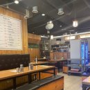 시래기화덕생선구이 이미지