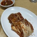 장군족발보쌈 이미지