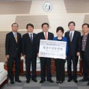 진영마트 이미지