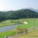 금강센테리움 이미지