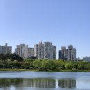 삼산게이트볼장 이미지