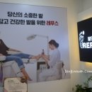 부평레푸스