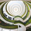 경기평택교육도서관 이미지