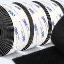 꿀템선별소 이미지