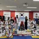 위너태권도 이미지