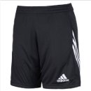 한울효 태권도장 이미지