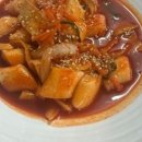명인칼국수만두