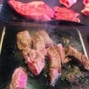 아차산역-6 이미지