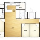 프라임시스템 이미지