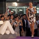 Li Na tries to maintain low profile in China 이미지