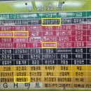 초록숲리드인독서논술교습소