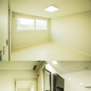 퍼스트힐3차 이미지