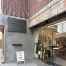 헤비츠 | [졸업선물/생일선물 추천] 헤비츠(Hevitz) 가죽공방 방문 후기 💼