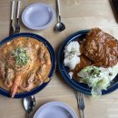 달뜨는목장 이미지