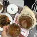 펜션클라우드 네이버블로그