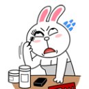 사평빌딩 앞 이미지