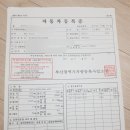 태아상사