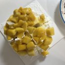 와야또랑