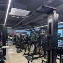 라이크짐 율하점 | 율하헬스장 라이크짐 율하점에서 제대로 운동 루틴 잡은 후기