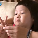 고창회관 이미지