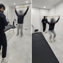 그로우짐 이미지