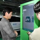 옥산2지구 이미지