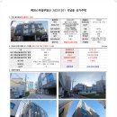 예천스마일공인중개사사무소 | 석남동 수익형 상가주택건물