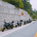 [MOTORCYCLE]0531-0602 댕이트 친가 댕이트