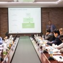 전주대학교 교육대학원 이미지