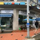 위드미 홍성법원점 이미지